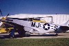 P-51