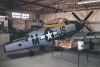 P-51