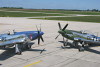 P-51