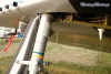 P-51