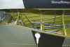 P-51