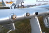 P-51
