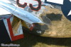 P-51