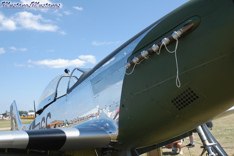44-63807_00975_cf1.jpg