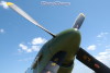 P-51