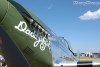 P-51
