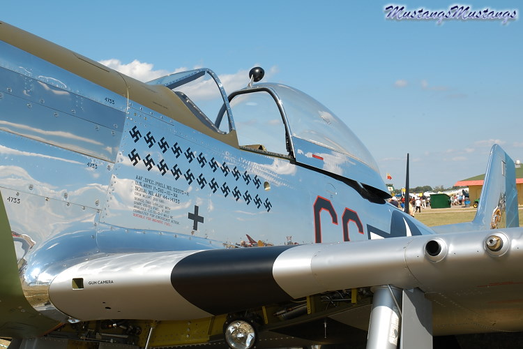 44-63807_00979_cf1.jpg