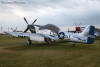 P-51