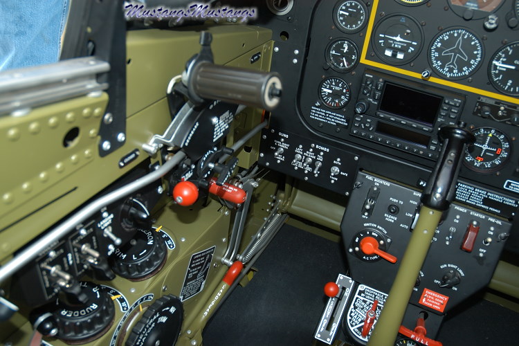 44-63807_00985_cf1.jpg