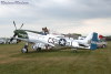 P-51