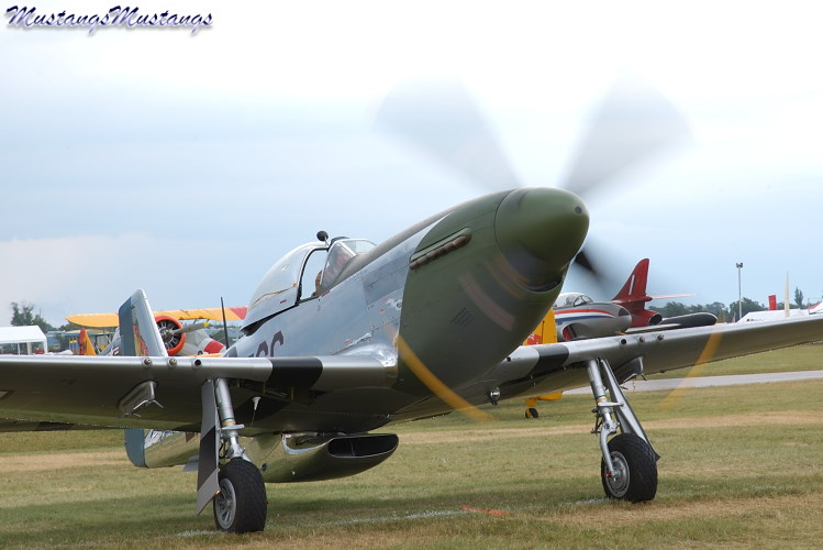 44-63807_00995_cf1.jpg