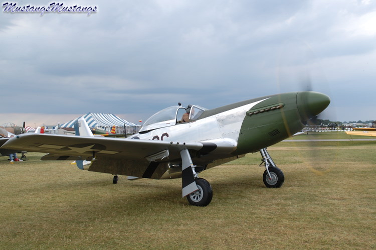 44-63807_00999_cf1.jpg