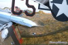 P-51
