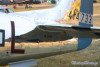 P-51