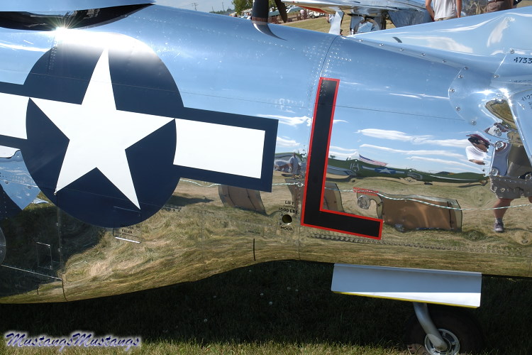 44-63807_06530_cf1.jpg