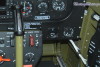 P-51