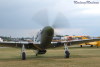 P-51