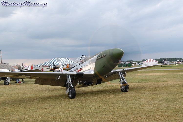 44-63807_06547_cf1.jpg