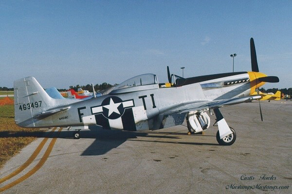 44-63810_01003_cf1.jpg