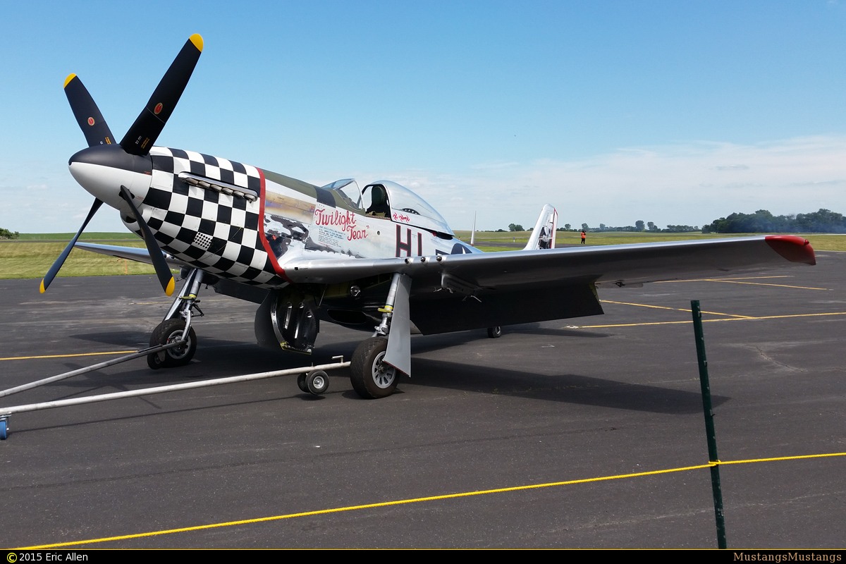 44-63864_9442_ea1.jpg