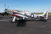 P-51