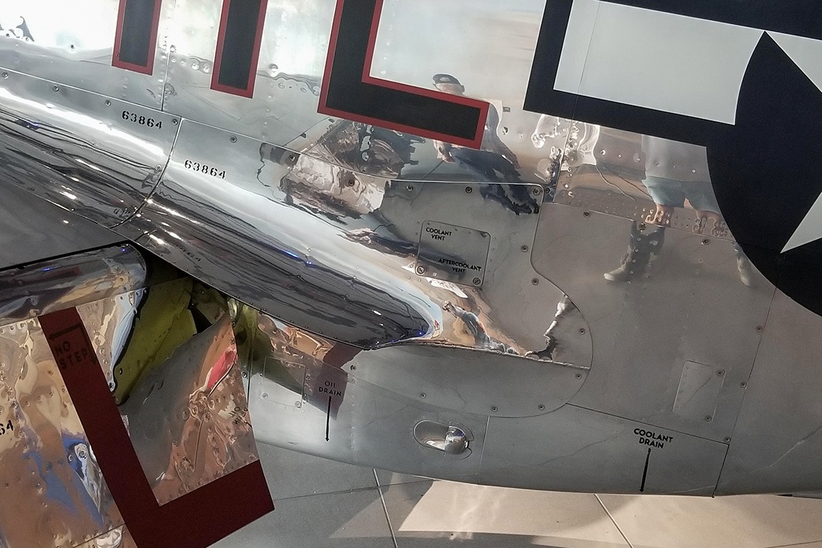 44-63864_9649_ea1.jpg