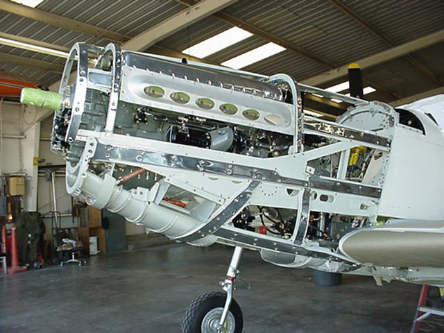 44-63865_01077_db2.jpg