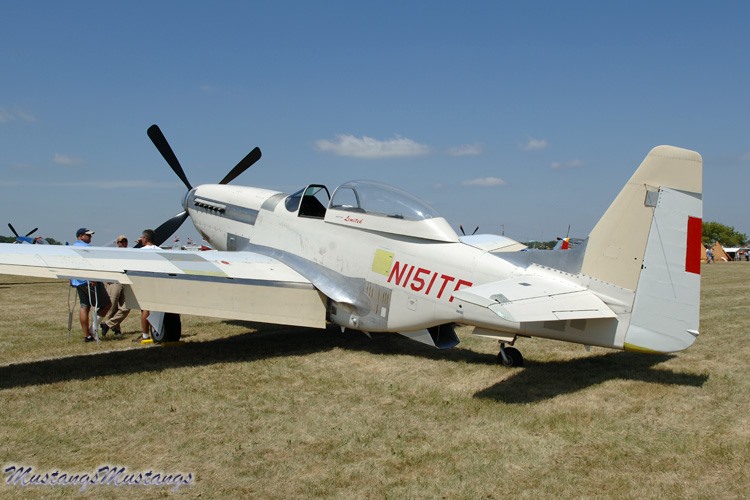 44-63865_01082_cf1.jpg