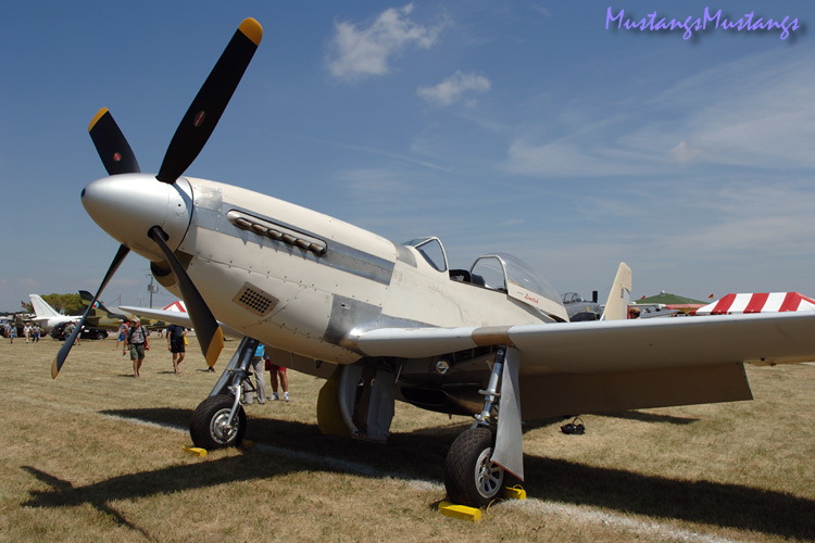 44-63865_01086_cf1.jpg