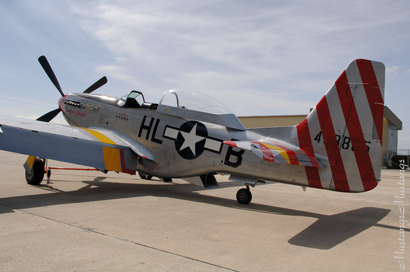 44-63865_01093_cf1.jpg