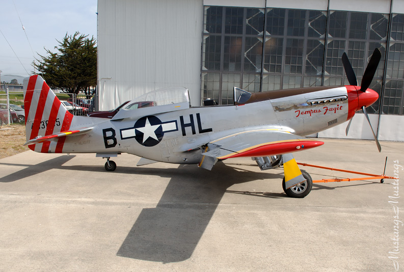 44-63865_01096_cf1.jpg