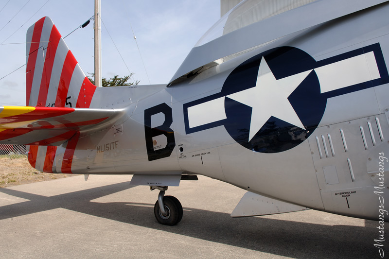 44-63865_01098_cf1.jpg