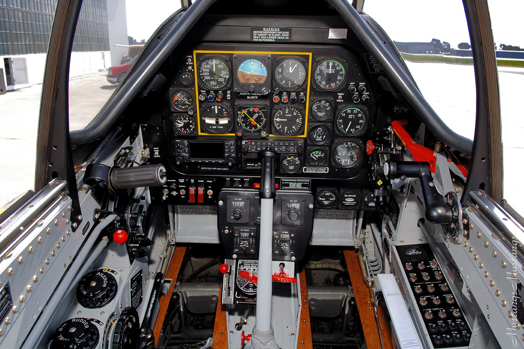 44-63865_01105_cf1.jpg