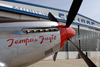 P-51