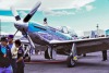 P-51