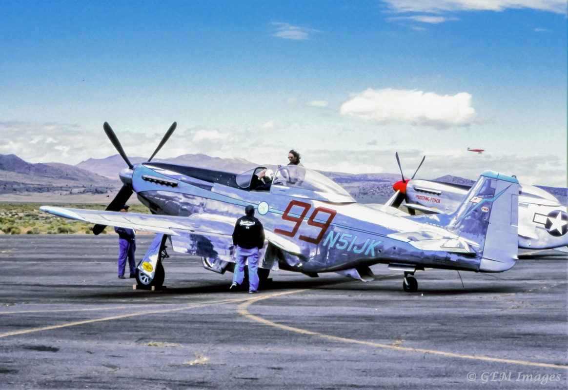 44-63865_10142_gm5.jpg