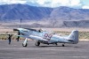 P-51