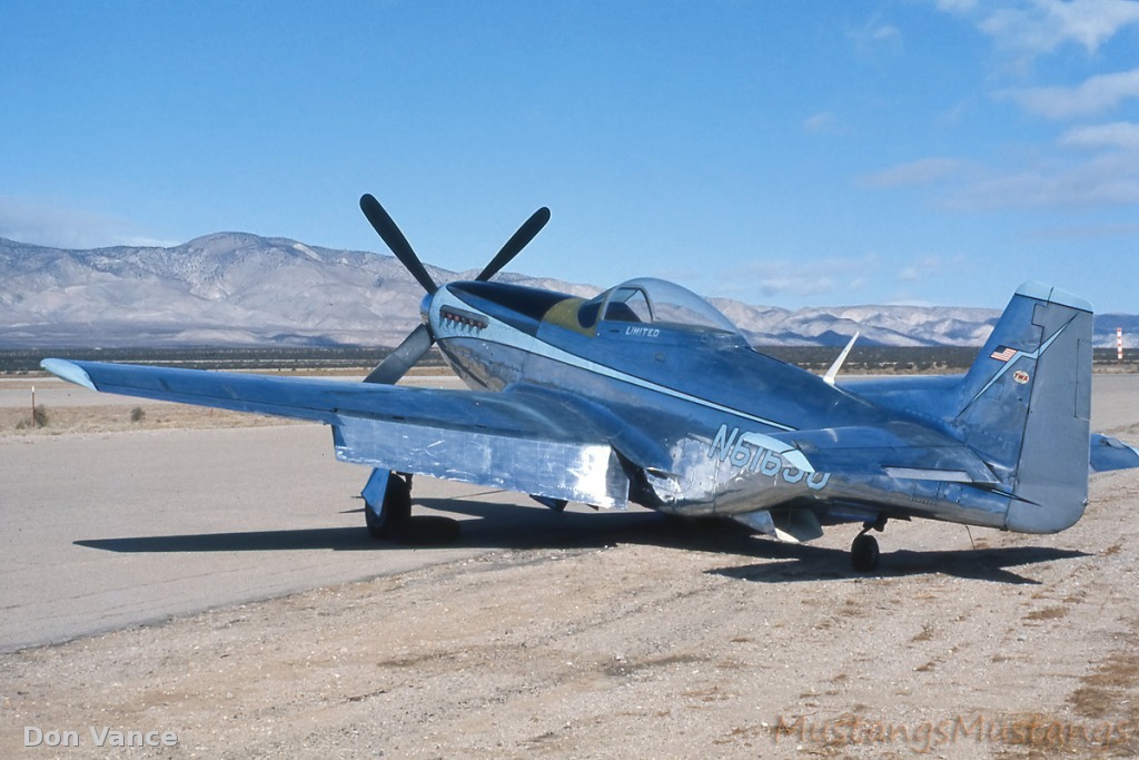 44-63865_8961_dv1.jpg