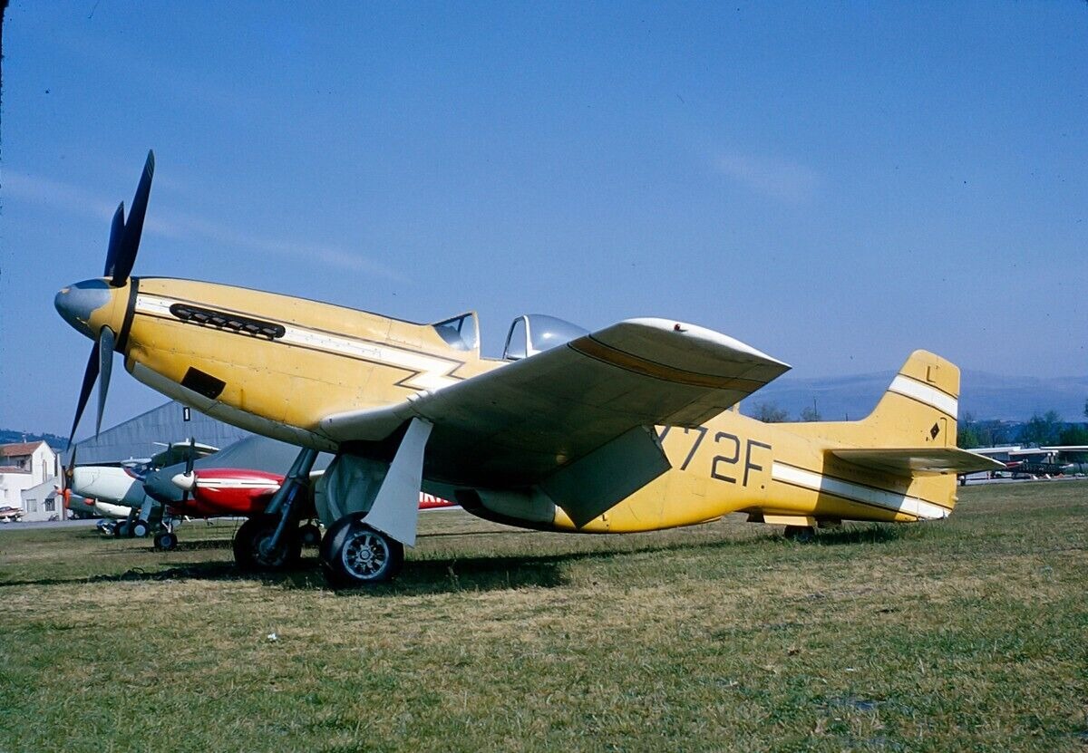44-63871_9822_unk.jpg