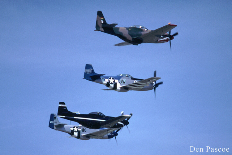 44-63889_01125_dp2.jpg