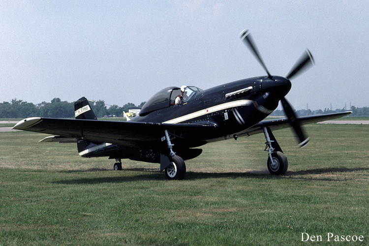 44-63889_01126_dp2.jpg