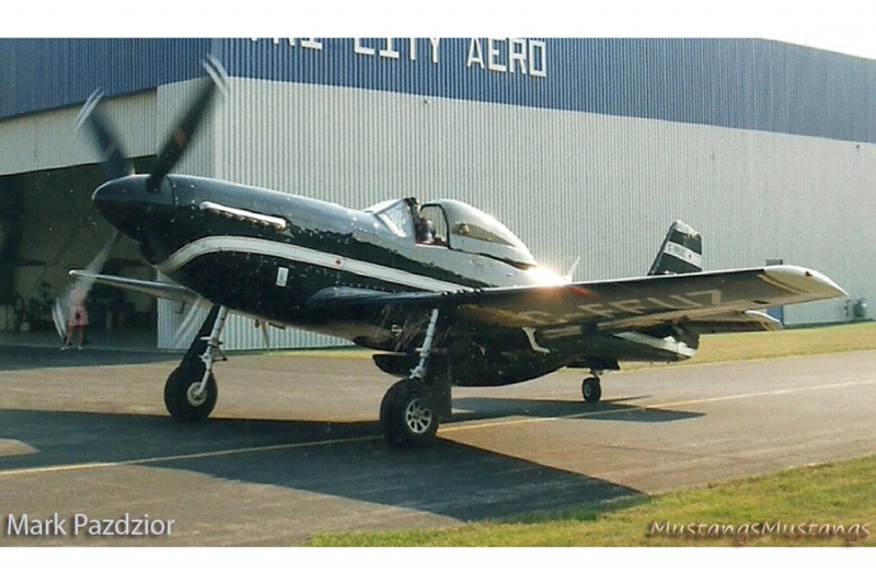 44-63889_7979_mp2.jpg