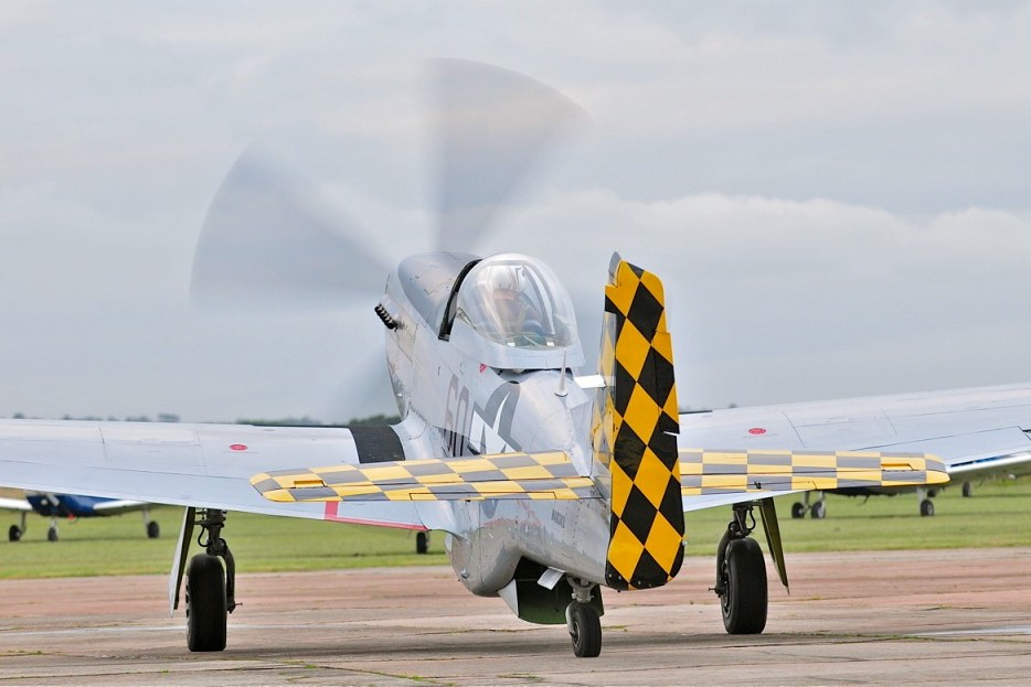 44-63889_8384_cg2.jpg