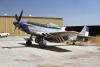 P-51