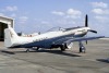 P-51