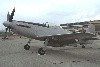 P-51
