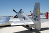 P-51