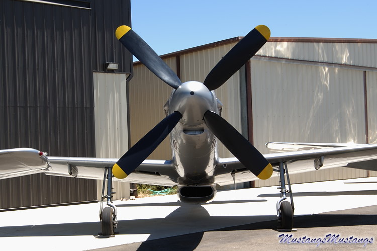 44-64314_01193_cf1.jpg