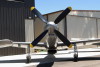 P-51