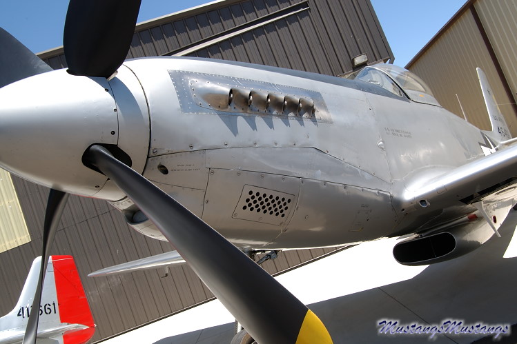 44-64314_01195_cf1.jpg